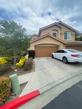 Building Photo - 402 Ferrara Way