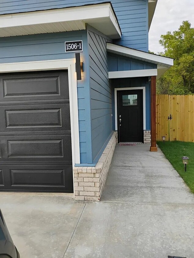 Photo - 1506 SW Casuarina Dr (Bentonville, AR)