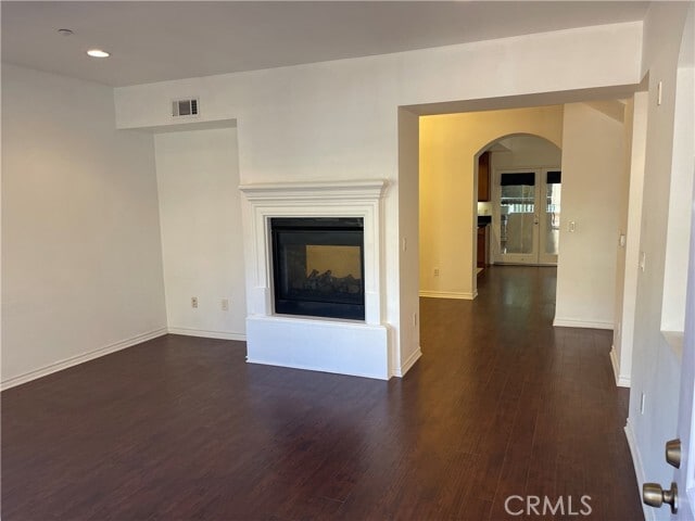 Foto del edificio - 3416 E Temple Way