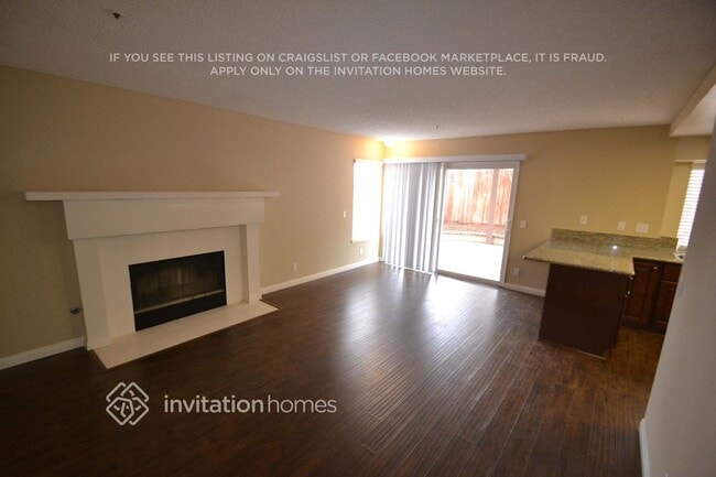 Building Photo - 11460 Winery Dr