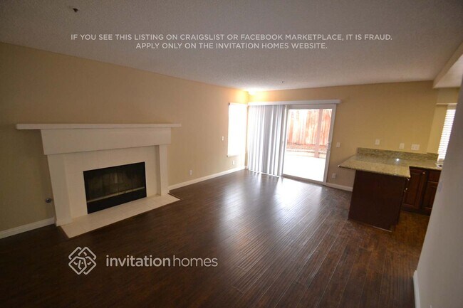 Foto del edificio - 11460 Winery Dr