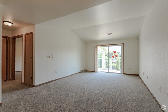 1HAB, 1BA - Parkway Landings 55+ Senior Luxury Living