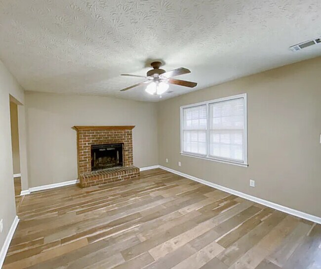 Habitación familiar - 6341 Spout Springs Rd