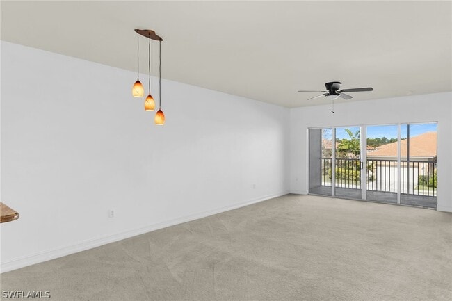 Foto del edificio - 7835 Regal Heron Cir