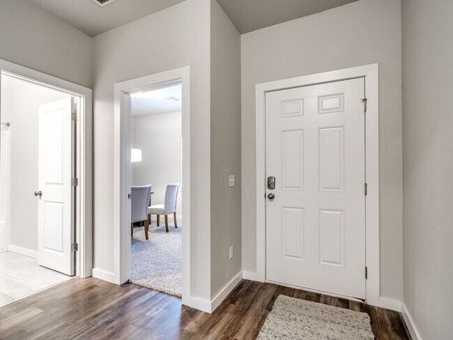 Building Photo - Brand New Construction 4 Bedroom 2 Bathroo...