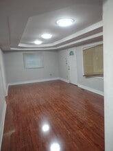 Building Photo - 5717 Fort Sumter Rd