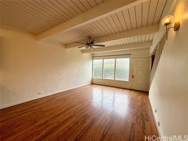 Building Photo - 4954 Kilauea Ave