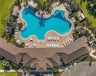 Building Photo - 17220 Harvest Moon Way