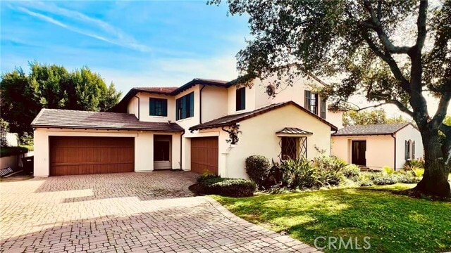 Foto del edificio - 719 Carriage House Dr