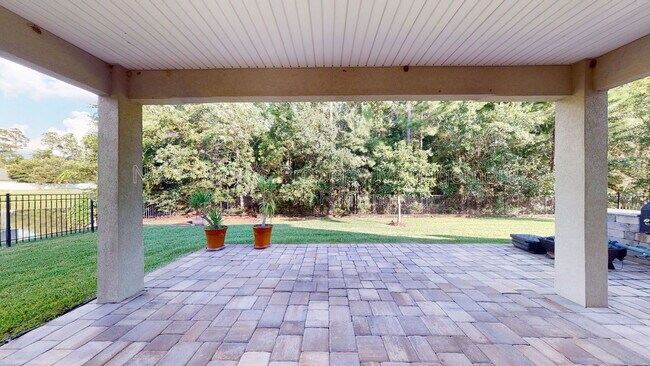 Foto del edificio - 2588 Cody Dr