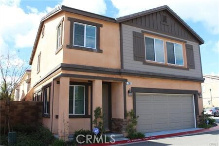 Building Photo - 786 Matthys Way