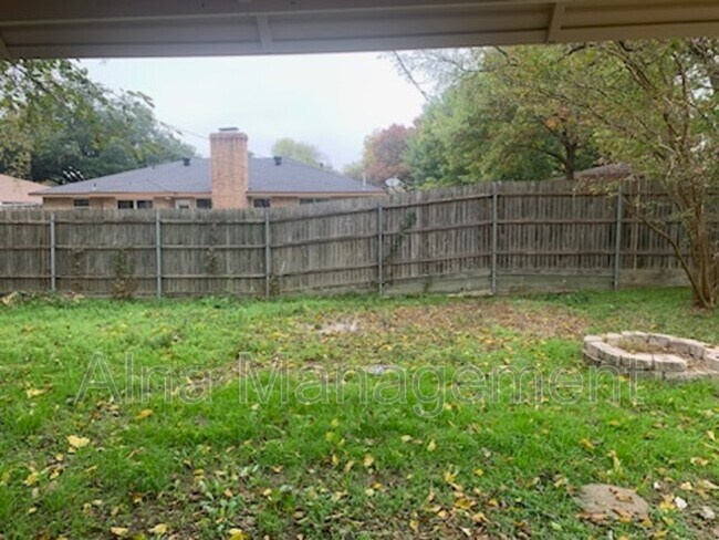 Photo - 611 Timber Trail House