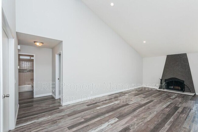 Foto del edificio - 658 Hunter St
