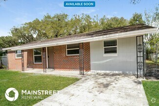 Building Photo - 535 San Lanta Cir