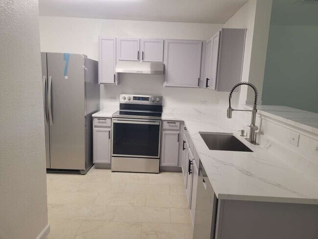Foto del edificio - 7452 Concordia Ln