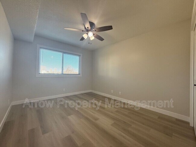 Building Photo - 2119 Arbor St