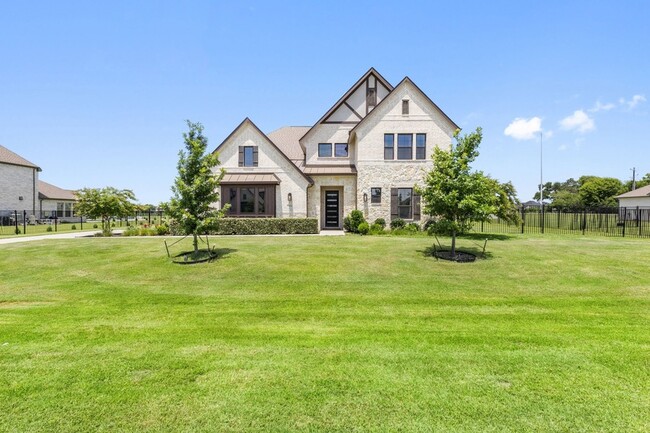 Building Photo - 1125 Sugar Bars Dr