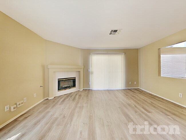 Foto del edificio - 1631 Raspberry Hill Rd