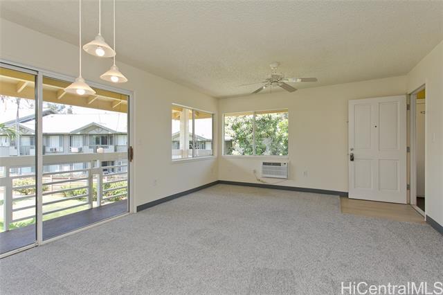 Foto del edificio - 94-502-502 Kupuohi St