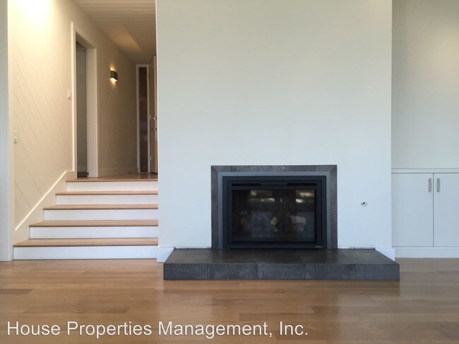 Building Photo - 2 br, 2 bath House - 209 Hi Vista