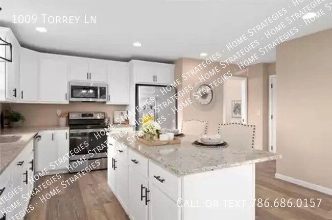 Building Photo - Rent to Own New Home with $24,000 Down - N...