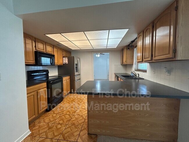 Photo - 13490 102nd Terrace House