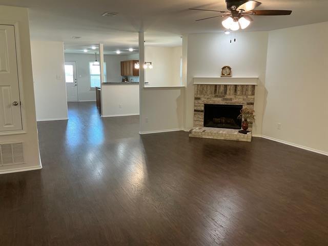 Building Photo - 1224 Elkford Ln