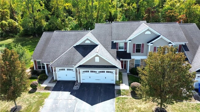 Building Photo - 0 Traditions Pl