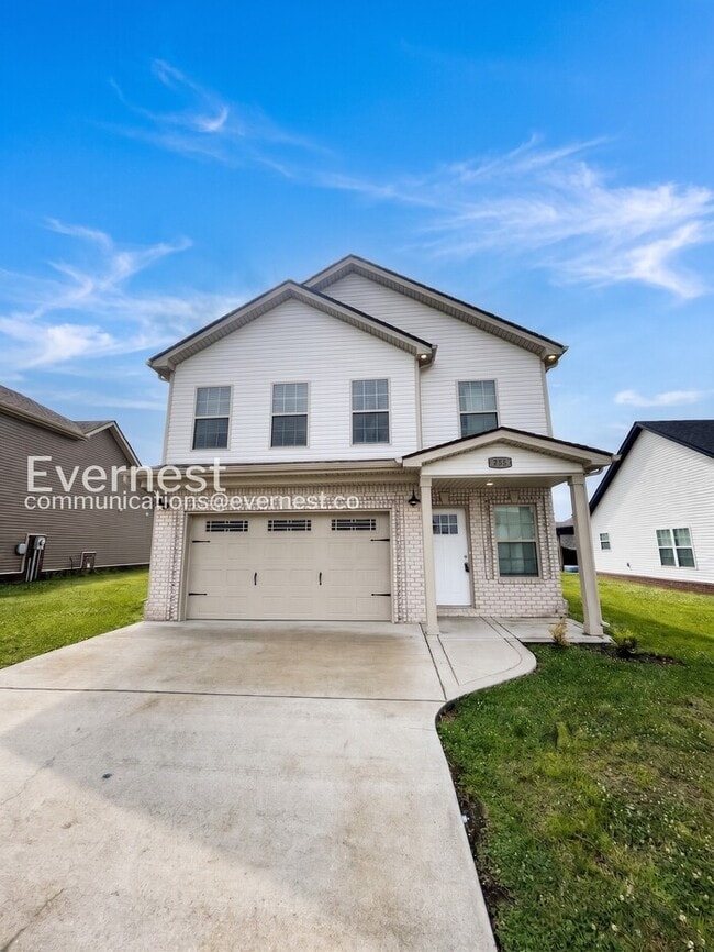 Building Photo - 255 Dugger Dr