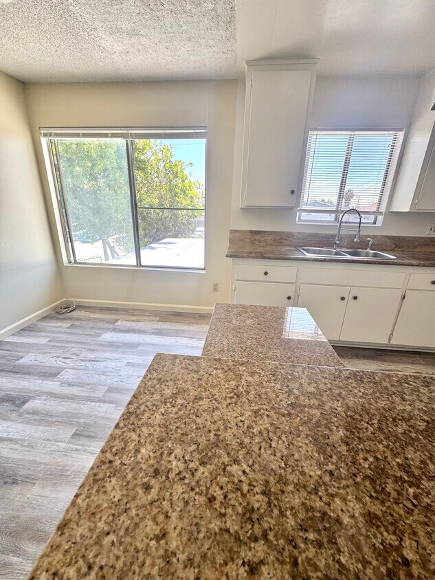 Foto principal - 7134 Westview Pl