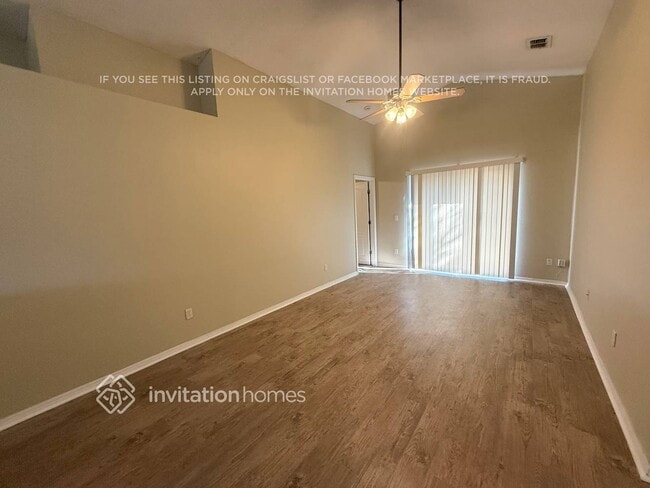 Building Photo - 7716 Pine Fork Dr