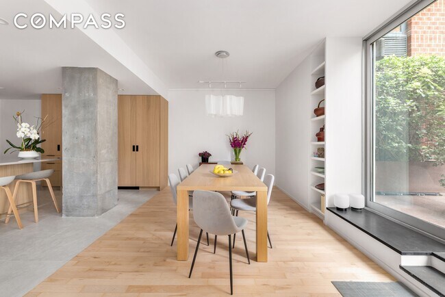 Foto del edificio - 404 E 76th St