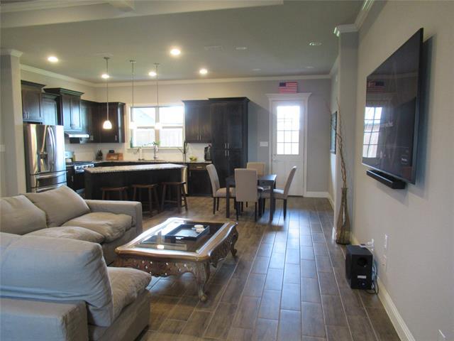 Building Photo - 179 Cyprus Grove Dr