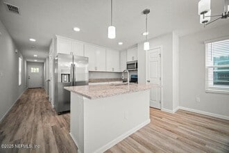 Building Photo - 8192 Dandy Ave