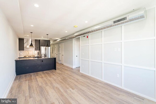 Foto del edificio - 526 Brown St