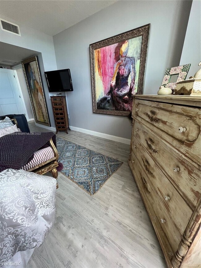 Foto del edificio - 2 br, 2 bath Condo - 600 W Las Olas Blvd