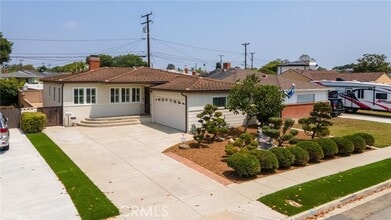 Building Photo - 16015 Arcturus Ave