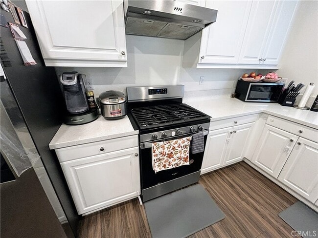 Foto del edificio - 27961 Via Cholula