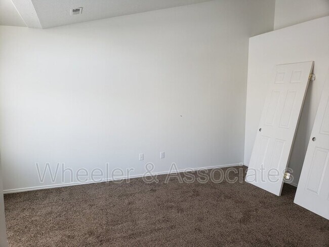Foto del edificio - 3763 W 4525 S