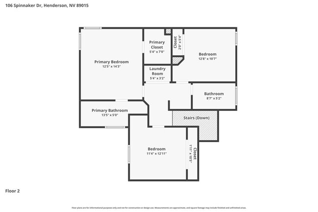 Foto del edificio - 106 Spinnaker Dr