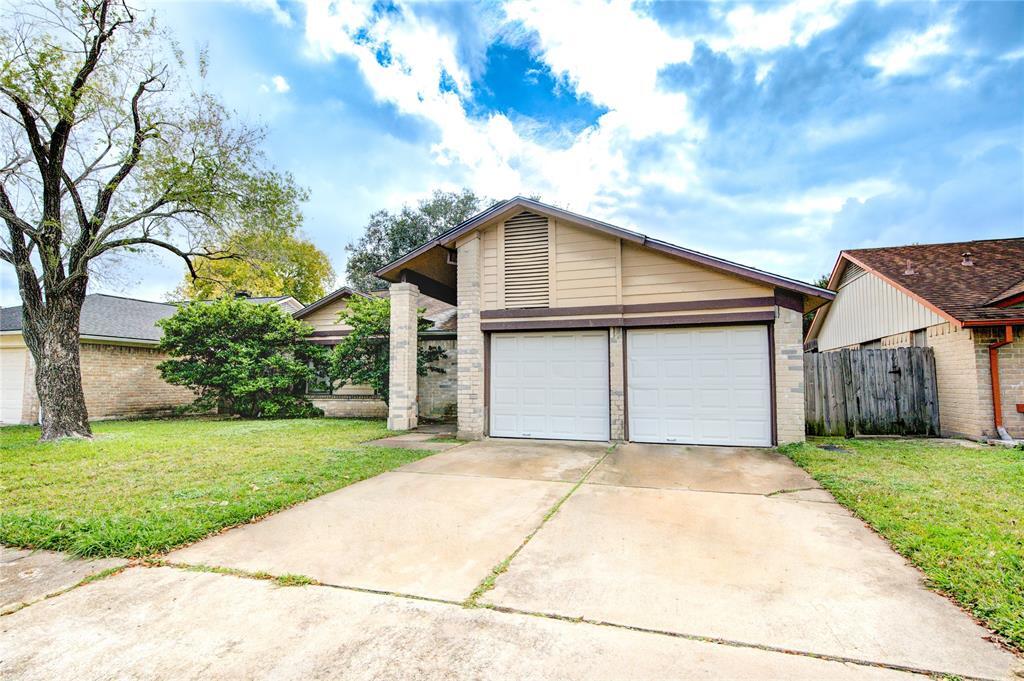 Foto principal - 12023 Plumbrook Dr