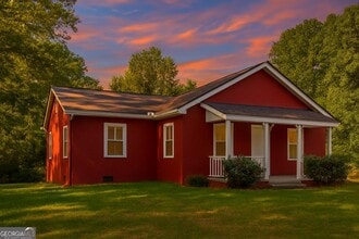 Building Photo - 7880 Rivertown Rd