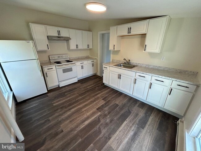 Foto del edificio - 35 N Hartley St