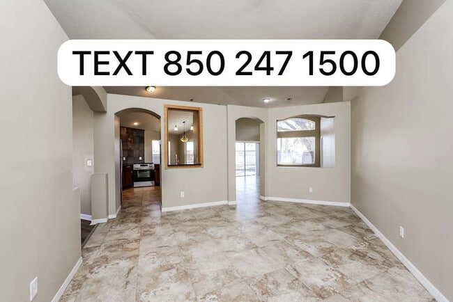 Building Photo - 1510 Scotch Pine Dr