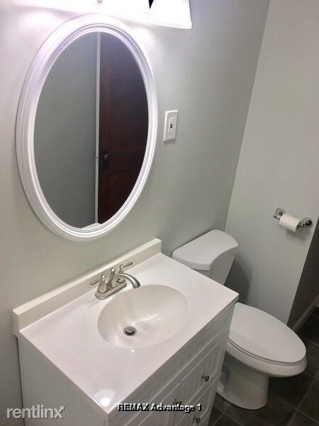 Foto del edificio - 2 br, 1 bath Apartment - 43 Wayne St