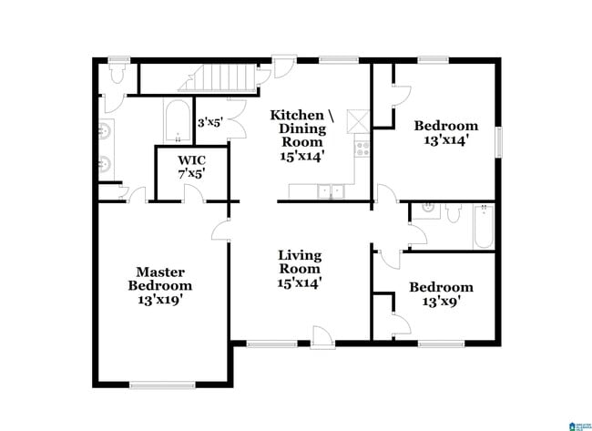 Building Photo - 650650 Starlite Dr