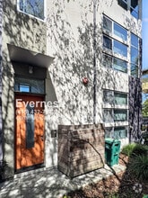 Building Photo - 3100 Mandela Pkwy