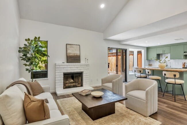 Building Photo - 35617 McCarty Cmn