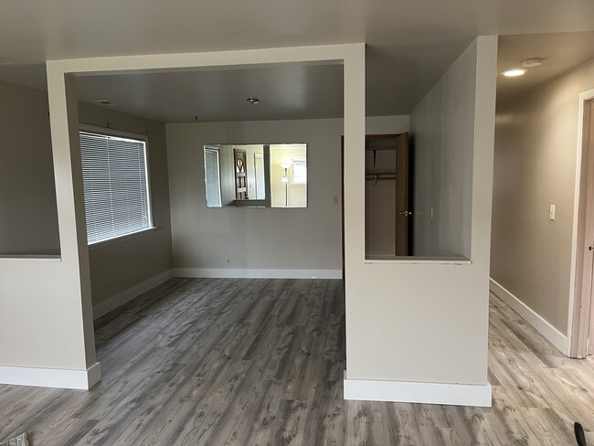 Foto del edificio - 5922 322nd Ave NE