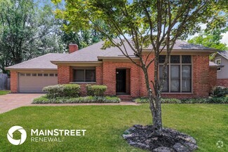 Building Photo - 8247 Timber Creek Dr